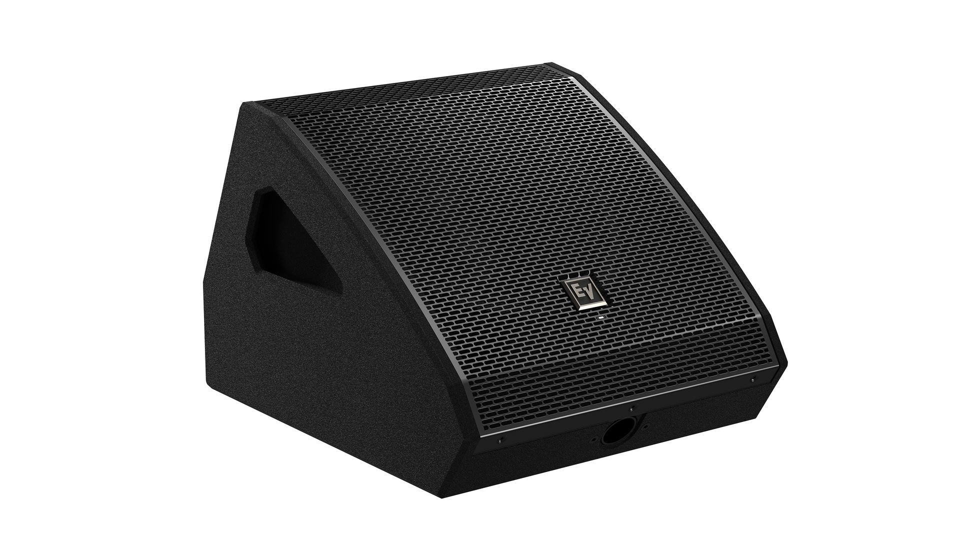 4060039079541 - PXM 12MP aktive Monitor Box 12 2 Coaxial 700 W Maximum Power 4060039079541 - PXM 12MP aktive Monitor Box 12 2 Coaxial 700 W Maximum Power